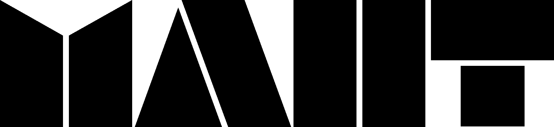 MAHT logo